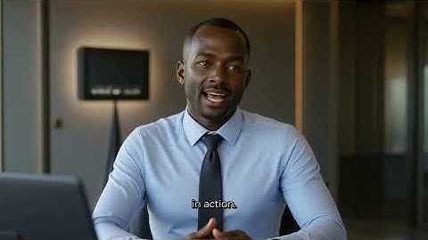 Chapter 5 -OceanDEX: Inside the First AI-Powered Perpetual Trading Engine