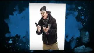 Cell Phone Bad Credit No Deposit - Is it Possible?
