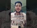 Middle Class Life ka Sach 😶 | Paisa Problem Nahi Hai… #motivation #moneymindset #personalfinance