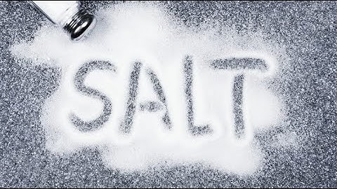 4H Linear Weigher for Acidic material salt,chemical ,fertilizer automatic detergent filling machine