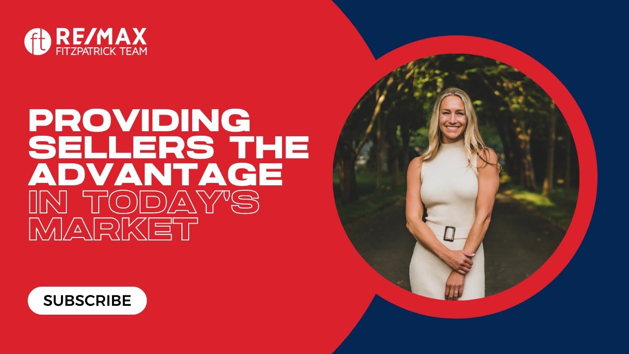 Selling Real Estate in Rhode Island Listing Property with the best