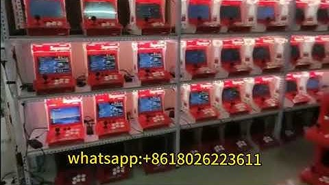 2 player bartop arcade kit mane bartop arcade cabinet plans retropie cabinet bartop arcade machine