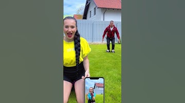 Barbie And Ken Tutorial #katebrush #tutorial