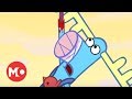 Happy Tree Friends -  All Flocked Up (Ep #63)