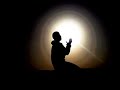 حسين آل الشيخ سورة الرعد حسين آل الشيخ سورة الرعد