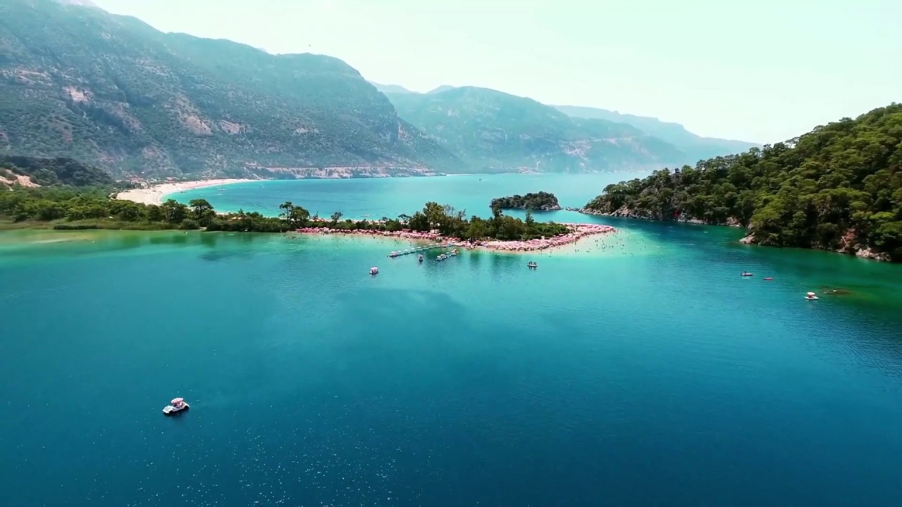 8Dio Score This: The Captain - Luke Frost - The Captain