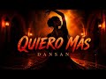 QUIERO MÁS Flamenco Afro House Festival Gipsy 2026 