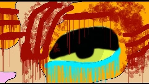 Time of dying - Oc map (CLOSED) Backups OPEN...