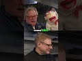 Mastering Apple Tarts: A Chef's Simple Secret Revealed #shorts