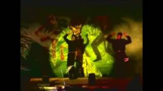Birla Guys - Madras Institute of Technology - MIT Mitafest 2005