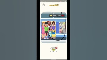 dop4 667 level please subscribe please