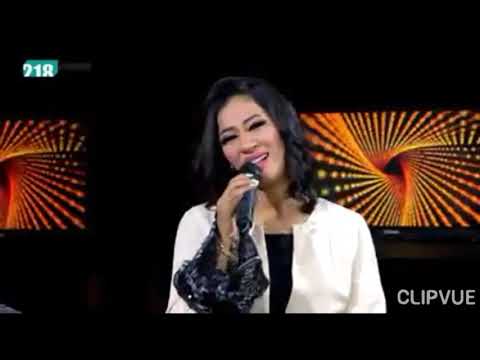 احلام اليمني وسراج الشيخي ظليمه جدي