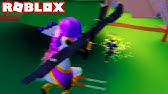 Trying The New Editing Update In Roblox Island Royale New Codes Youtube - roblox island royale editing is irobux legit