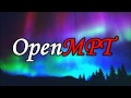 Symphothetic (original)