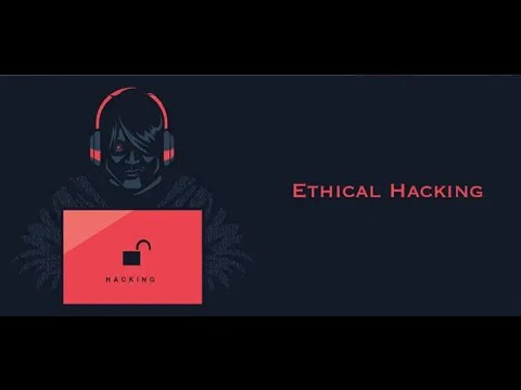 Converting Python backdoor to  exe | Part-51 | The Complete Ethical Hacking Latest Free Course |