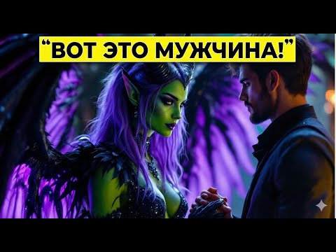 It Took Him 1,000,000 Pickpockets