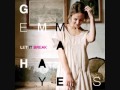 Gemma Hayes - There's Only Love