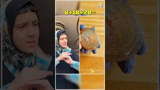 اذكي طالب ف المدرسه