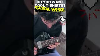 WOW AMAZING Musician Guitar Player🤙