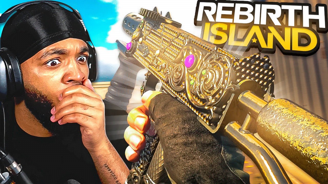 This DiazBiffle Mac 10 class gave me Aimbot