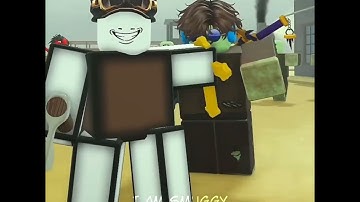 The best dead rails classes edit #edit #phonkagressive #roblox