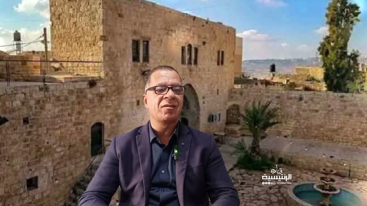 #شاهد | #قالوا_عنارامي فقها  - صفحة من بلدنا كفراللبد