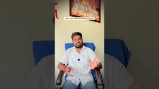 Download Lagu New Yadav Dj Khalilabad Roadshow Update 🔥 #dj #djcompetition #djroadshow #djupdate MP3 Download Lagu New Yadav Dj Khalilabad Roadshow Update 🔥 #dj #djcompetition #djroadshow #djupdate MP3