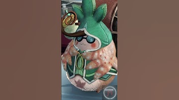 BEST SONG! Xenoblade X Definitive Edition #shorts