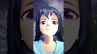 Download Lagu takutuu 🗿✨💍 # #fypシ #sakuraschoolsimulator #sakuraschoolsimulator #trending #edit 🙌✨ MP3