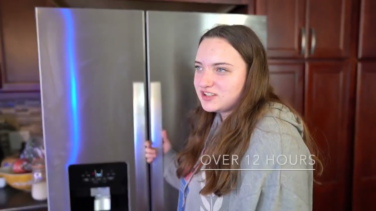 Ovalware RJ3 Cold Brew Maker: Starbucks Taste at Home (2026)