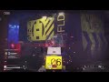 marathon Priority Contract mida run/hide [1/6]