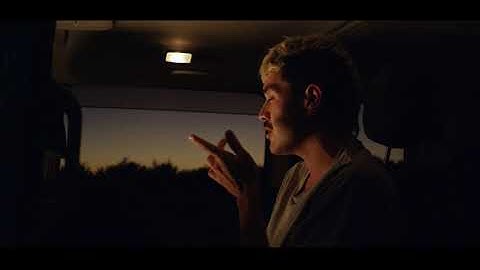 Triple One - Latex (Official Music Video)