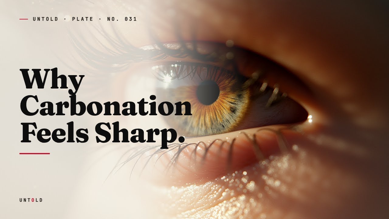 Watch the companion essay on YouTube