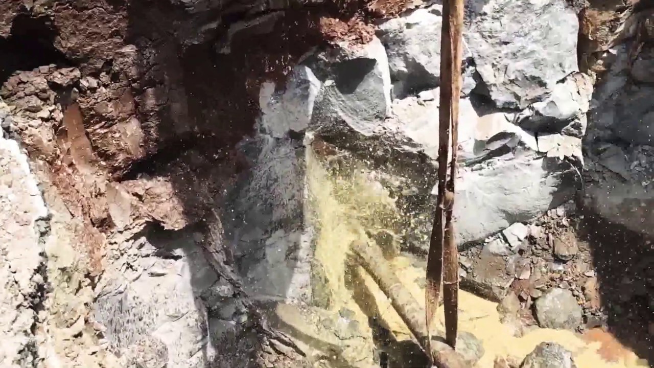 Yönlendirilebilir yatay sondaj Mud  motor