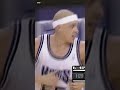 white chocolate had handles ⚪️🍫 #jasonwilliams