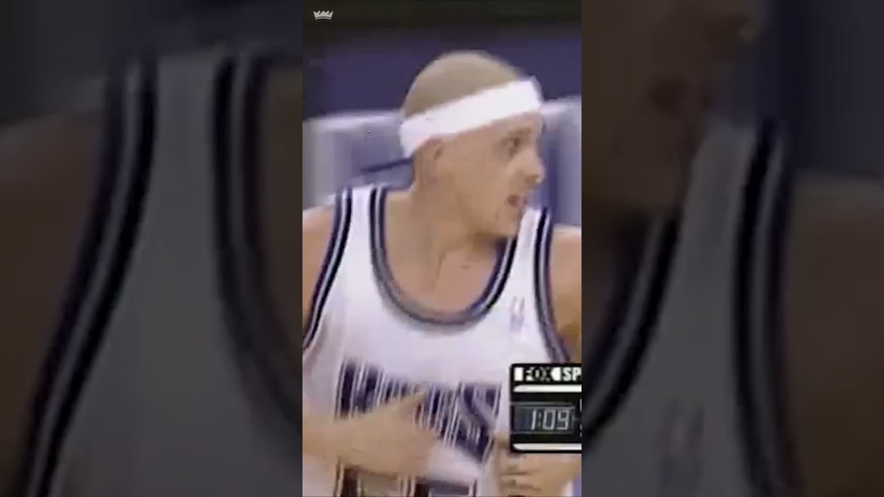 white chocolate had handles ⚪️🍫 #jasonwilliams