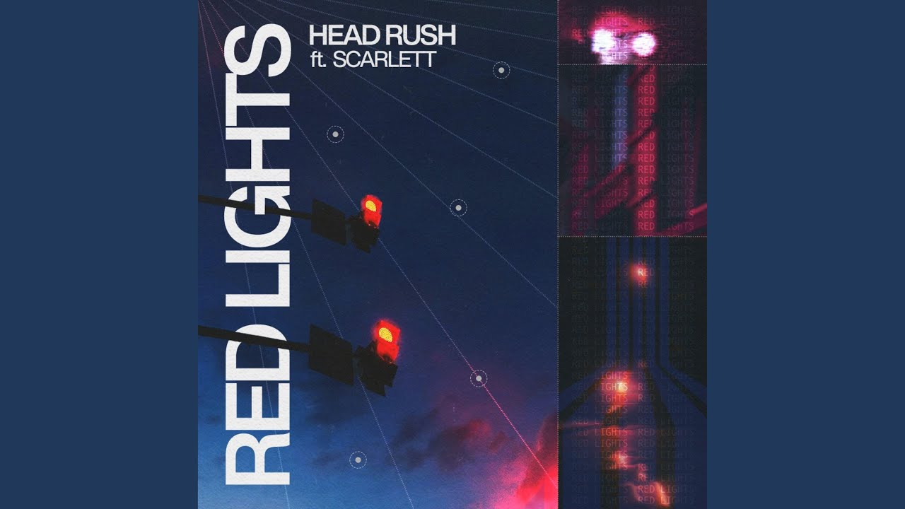 Watch Red Lights on YouTube Watch Red Lights on YouTube