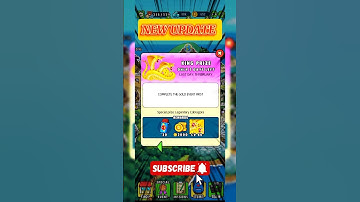 New update in Dynamons world| Version 1.10.97 Dynamons world new update#trending #gaming