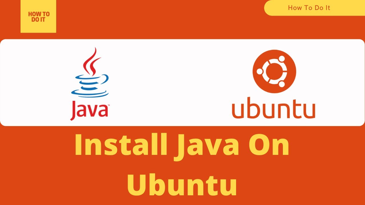 Java 11. Java 11 версия