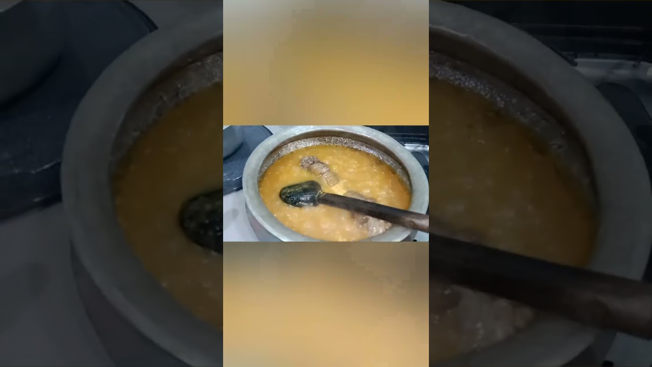 beef paya recipe,paey ka salan#payarecipe#beefpaya#recipe#payasoup#payacurry#desifood#shorba#curry