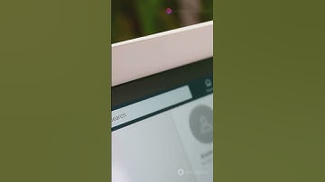 Top Online Learning Platforms for Tech Skills #techalchemy #smartphone #futuretech #technology #tech