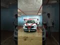 Raam hyundai showroom hubli