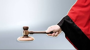 Cybercrime - European Union Home Affairs