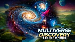 Multiple Universes: Many Worlds, Bubbles & Landscape