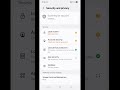 All Samsung Galaxy  Android 15 vs 16 Developer Options Adb Hidden Menu Enable