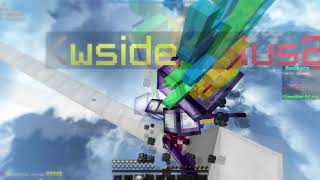 BW CLIPS #1 | Atsuyi | EVOS