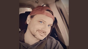 What can I do to get through to you