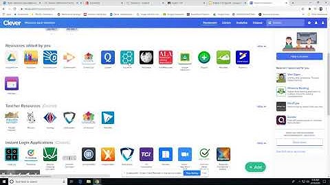 How to get to StudySync
