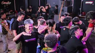 Camelia  Botah Heti  Marlin Zakaria  Bolo Dangdut 2026