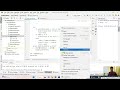 Python Test Cases Explained | Unit Testing, Pytest &amp; Real-Time Scenarios